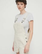 Billabong Дънков гащеризон Sand Canyon