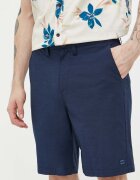 Billabong Къс панталон