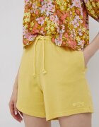 Billabong Къси панталони