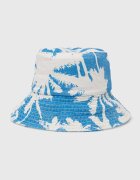 Billabong Памучна капела