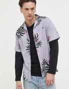 Billabong Памучна риза