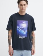 Billabong Памучна тениска