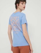 Billabong Памучна тениска Adventure Division