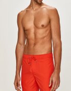 Billabong Плувни шорти