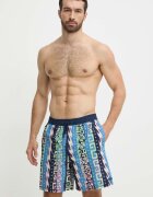 Billabong Плувни шорти