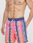 Billabong Плувни шорти