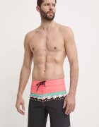 Billabong Плувни шорти