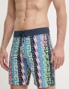 Billabong Плувни шорти