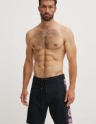 Billabong Плувни шорти