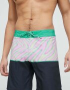 Billabong Плувни шорти