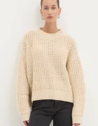 Billabong Пуловер Good Fortune