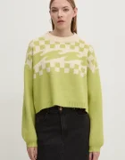 Billabong Пуловер Palm Forever
