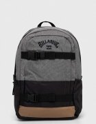 Billabong Раница