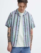 Billabong Риза