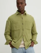 Billabong Риза Everytime Shacket