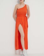 Billabong Рокля