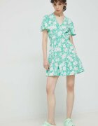 Billabong Рокля