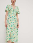 Billabong Рокля Your Girl