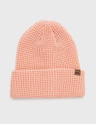 Billabong Шапка