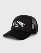 Billabong Шапка