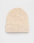 Billabong Шапка