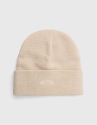Billabong Шапка
