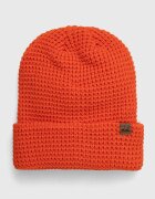 Billabong Шапка