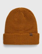 Billabong Шапка