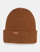 Billabong Шапка