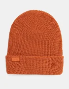 Billabong Шапка