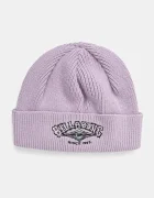 Billabong Шапка 73 High Beanie