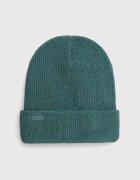 Billabong Шапка
