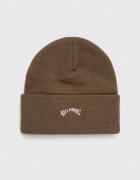 Billabong Шапка