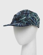 Billabong Шапка с козирка