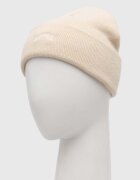 Billabong Шапка в бежово