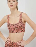 Billabong Спортен сутиен Summit