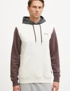 Billabong Суичър