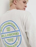 Billabong Суичър