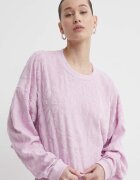 Billabong Суичър Loosen Up