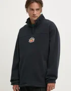 Billabong Суичър Otis King Pawn