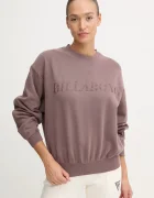 Billabong Суичър Palmin