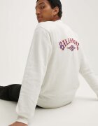 Billabong Суичър SANDS CREW