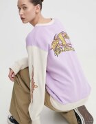 Billabong Суичър Since 73