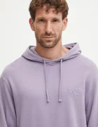 Billabong Суичър Wave Washed Pullover