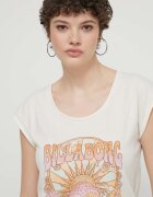 Billabong Тениска