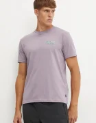 Billabong Тениска Lizard
