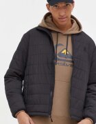 Billabong Яке