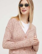 Billabong Жилетка