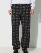 Billionaire Boys Club Дънки Diamonds & Dollars Denim