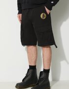 Billionaire Boys Club Къс панталон Cargo